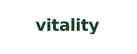 Vitality - Home